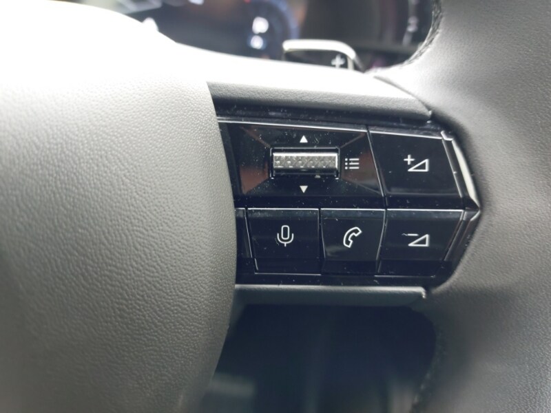 Used Alfa Romeo Junior 2025 for sale - 78164056: Photo 16