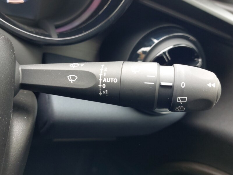 Used Alfa Romeo Junior 2025 for sale - 78164056: Photo 17