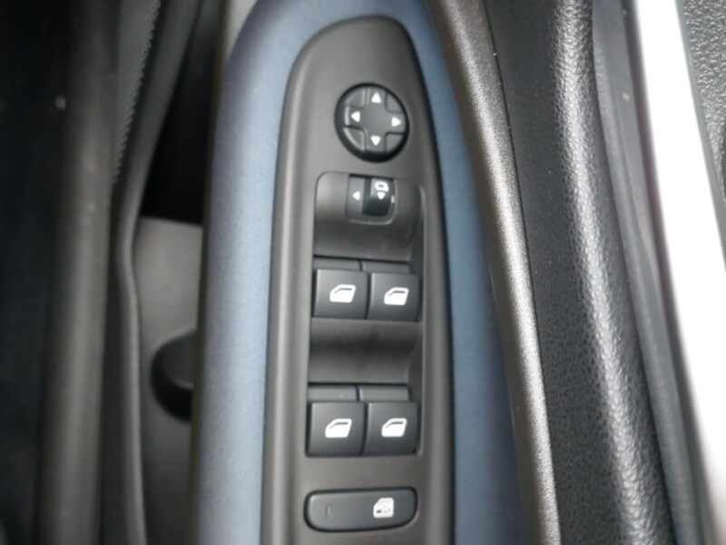 Used Alfa Romeo Junior 2025 for sale - 78164056: Photo 18