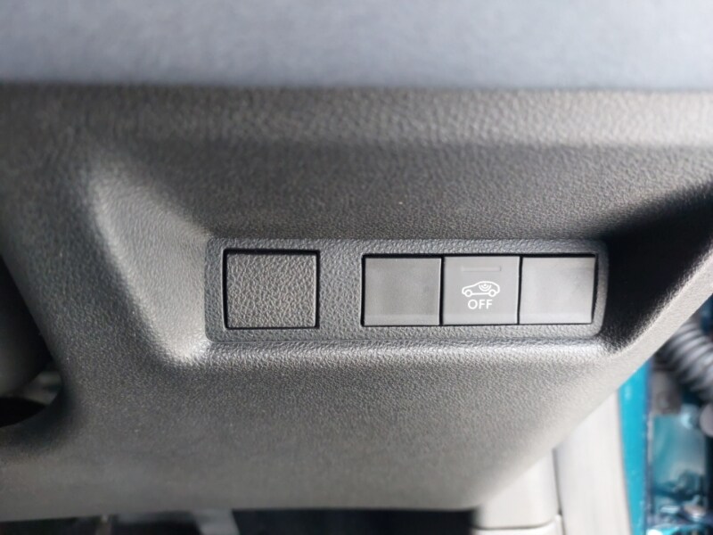 Used Alfa Romeo Junior 2025 for sale - 78164056: Photo 19