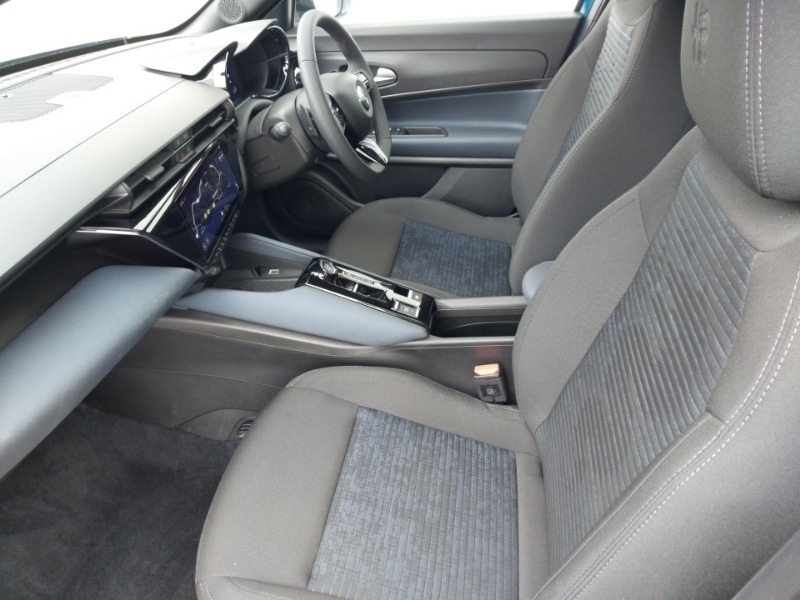 Used Alfa Romeo Junior 2025 for sale - 78164056: Photo 5