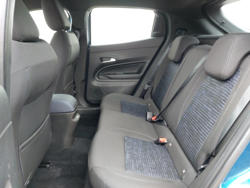 Used Alfa Romeo Junior 2025 for sale - 78164056: Photo 6