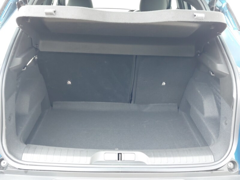 Used Alfa Romeo Junior 2025 for sale - 78164056: Photo 8