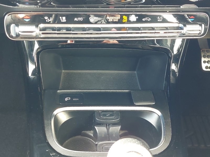 Used Mercedes-Benz A-Class 2019 for sale - 76418903: Photo 11