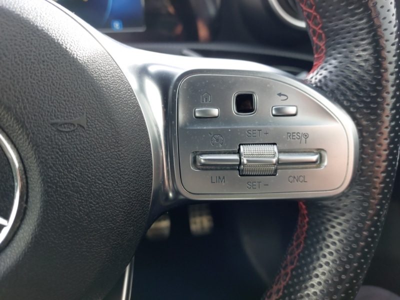 Used Mercedes-Benz A-Class 2019 for sale - 76418903: Photo 15