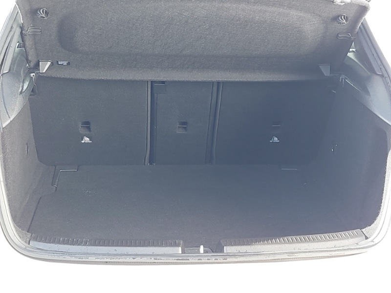 Used Mercedes-Benz A-Class 2019 for sale - 76418903: Photo 8