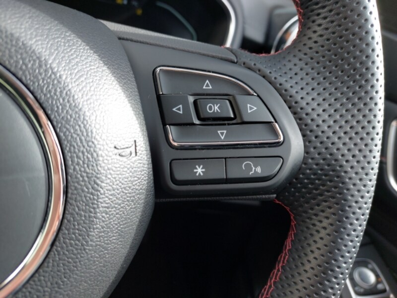 Used MG MG HS 2024 for sale - 77815344: Photo 16