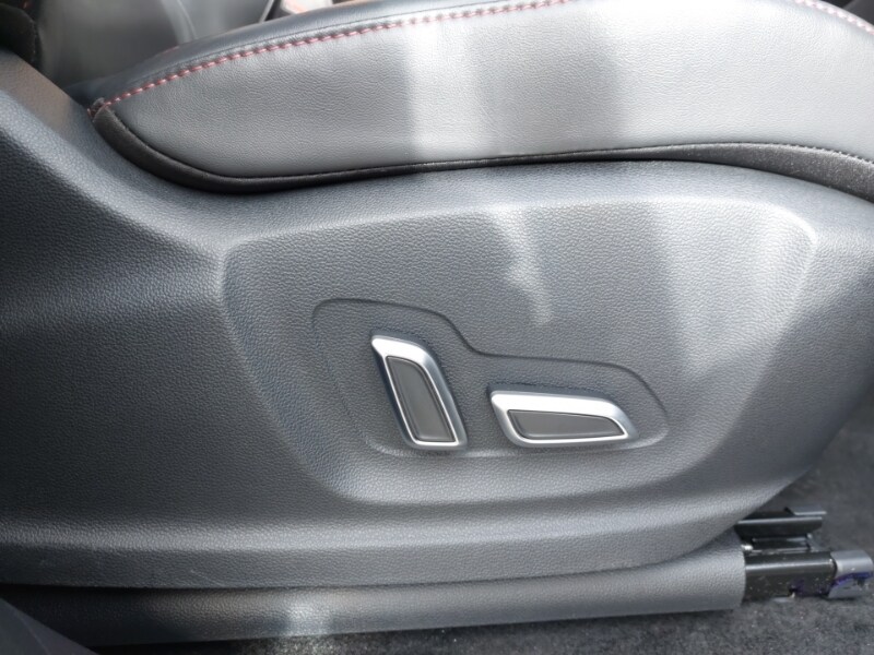 Used MG MG HS 2024 for sale - 77815344: Photo 19