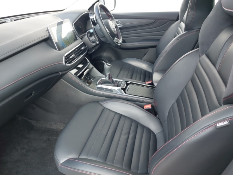 Used MG MG HS 2024 for sale - 77815344: Photo 5