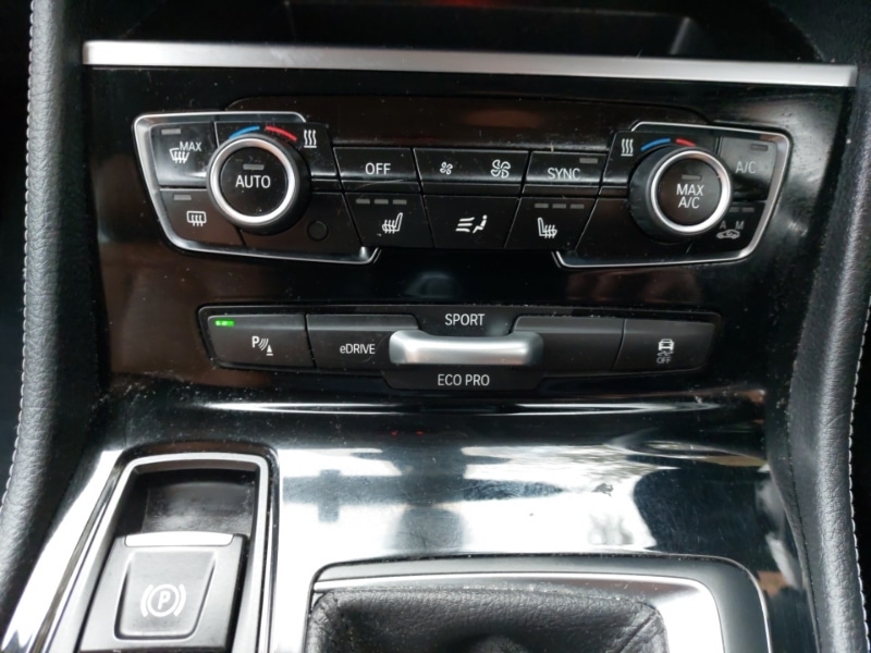 Used BMW 2 Series 2018 for sale - 77852171: Photo 11