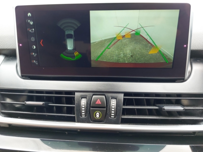 Used BMW 2 Series 2018 for sale - 77852171: Photo 13