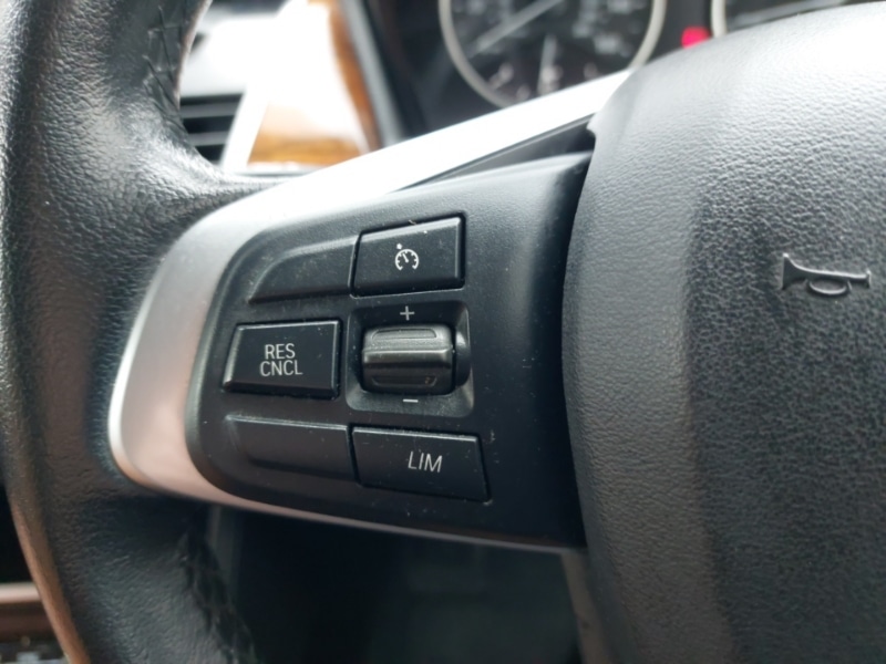 Used BMW 2 Series 2018 for sale - 77852171: Photo 14