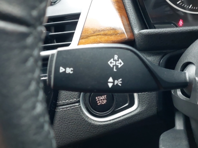 Used BMW 2 Series 2018 for sale - 77852171: Photo 15