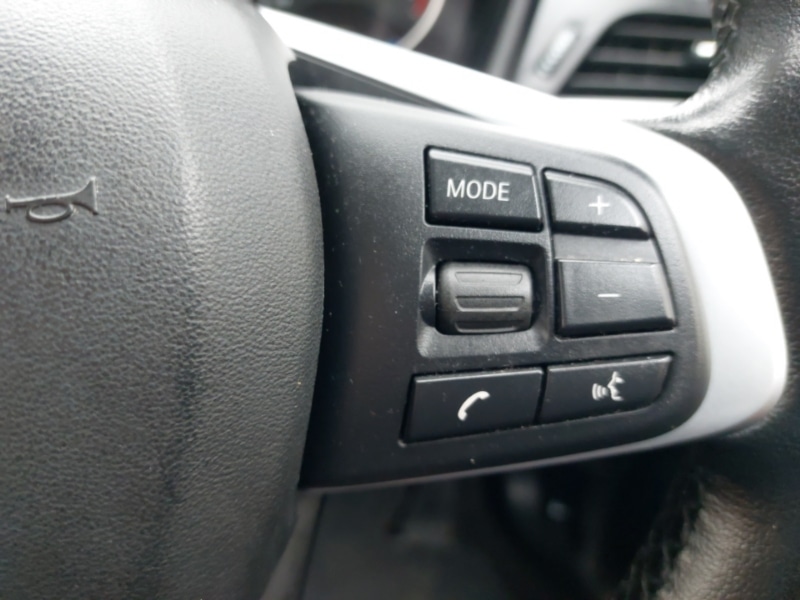 Used BMW 2 Series 2018 for sale - 77852171: Photo 16