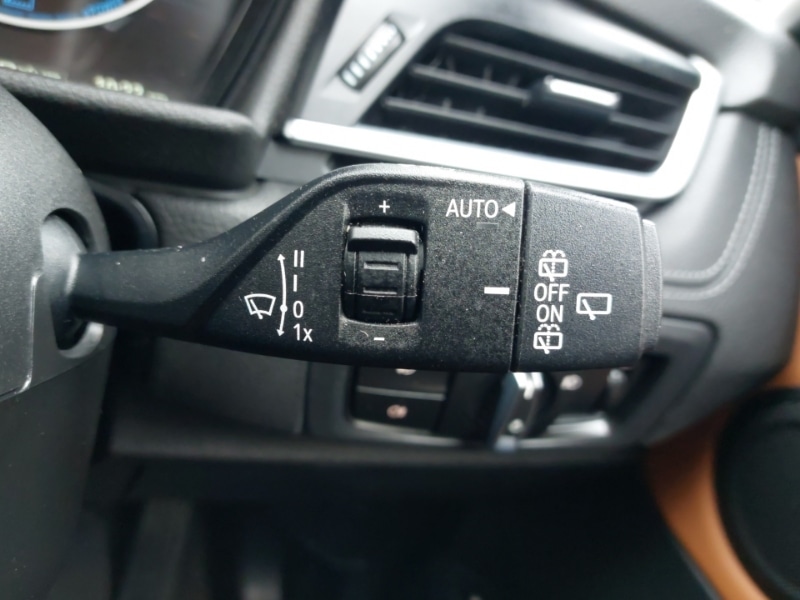 Used BMW 2 Series 2018 for sale - 77852171: Photo 17