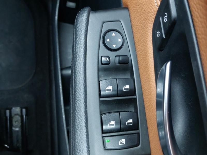 Used BMW 2 Series 2018 for sale - 77852171: Photo 18