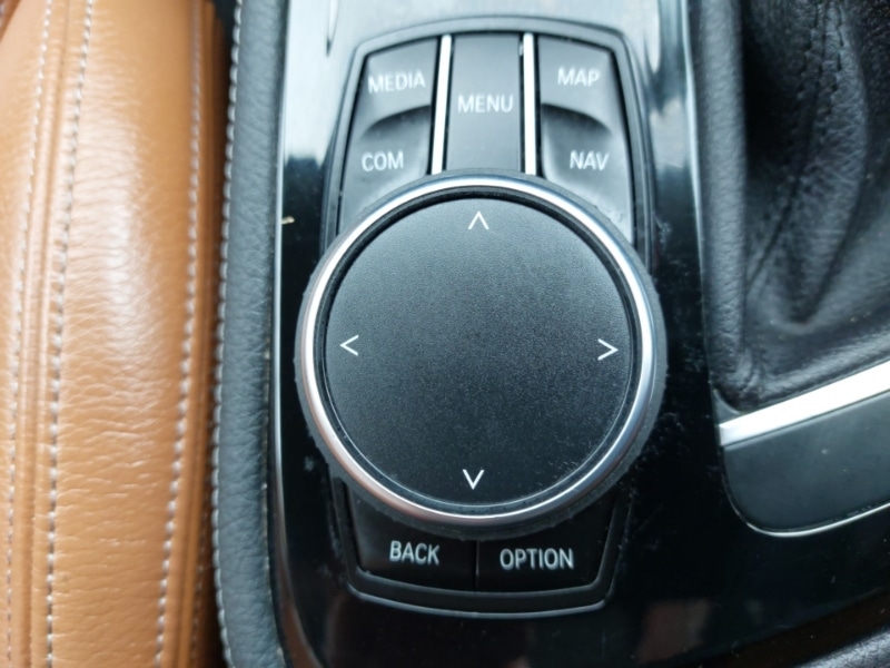 Used BMW 2 Series 2018 for sale - 77852171: Photo 19