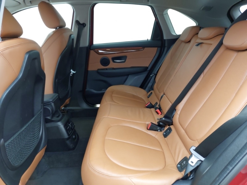 Used BMW 2 Series 2018 for sale - 77852171: Photo 6