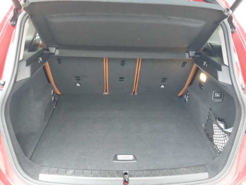 Used BMW 2 Series 2018 for sale - 77852171: Photo 8