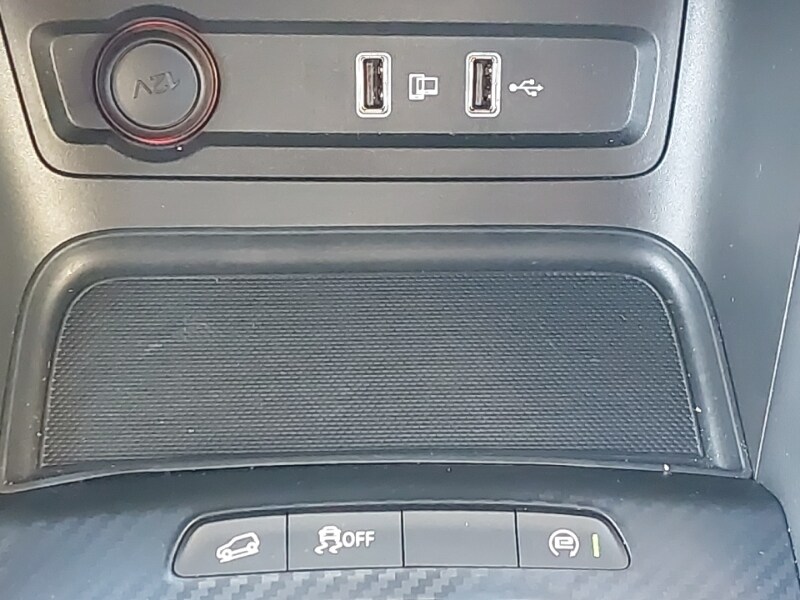 Used MG MG ZS 2024 for sale - 77352412: Photo 11