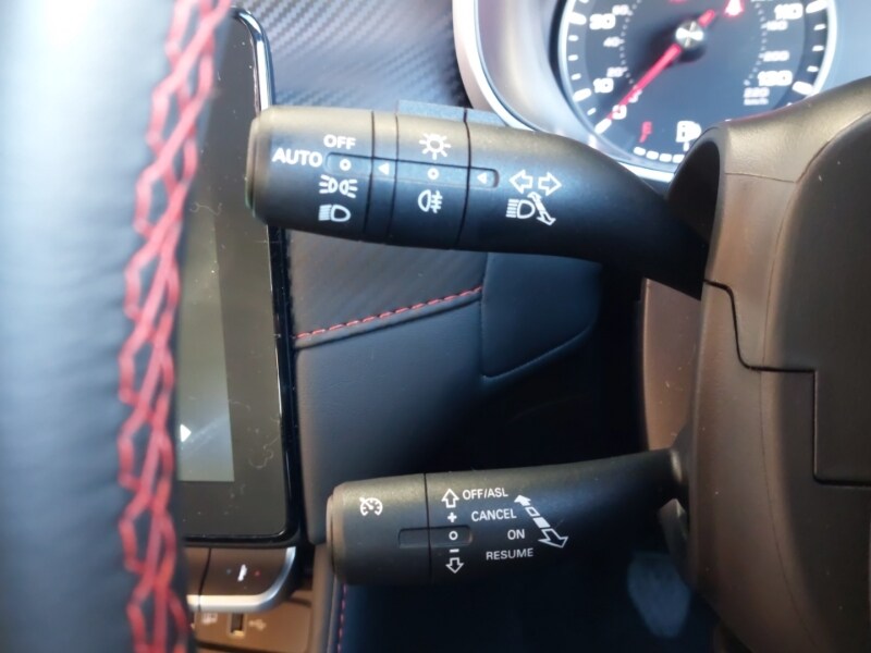 Used MG MG ZS 2024 for sale - 77352412: Photo 15