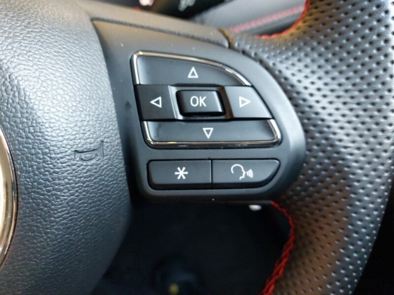 Used MG MG ZS 2024 for sale - 77352412: Photo 16