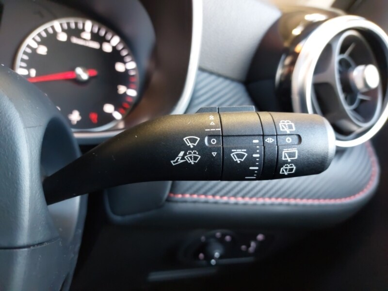 Used MG MG ZS 2024 for sale - 77352412: Photo 17