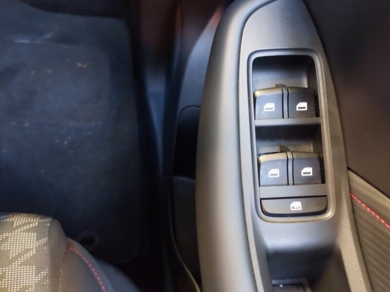 Used MG MG ZS 2024 for sale - 77352412: Photo 18