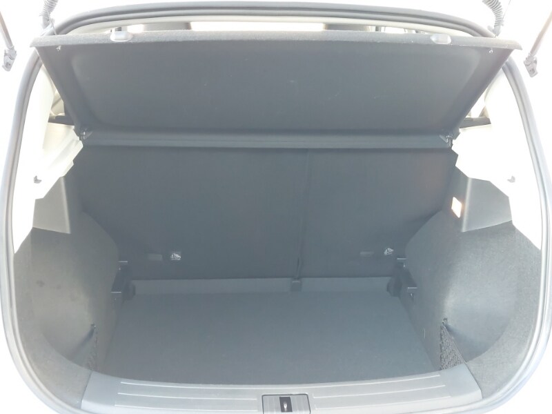 Used MG MG ZS 2024 for sale - 77352412: Photo 8