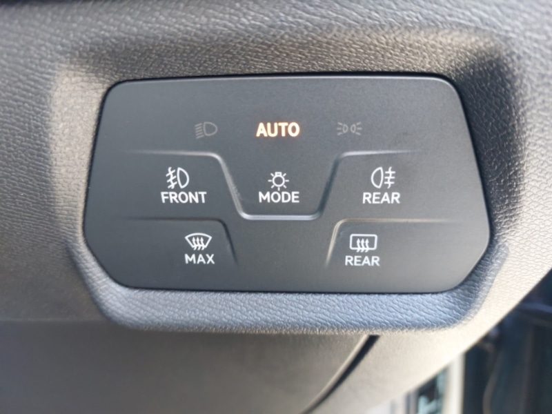 Used Cupra Formentor 2025 for sale - 77760928: Photo 18