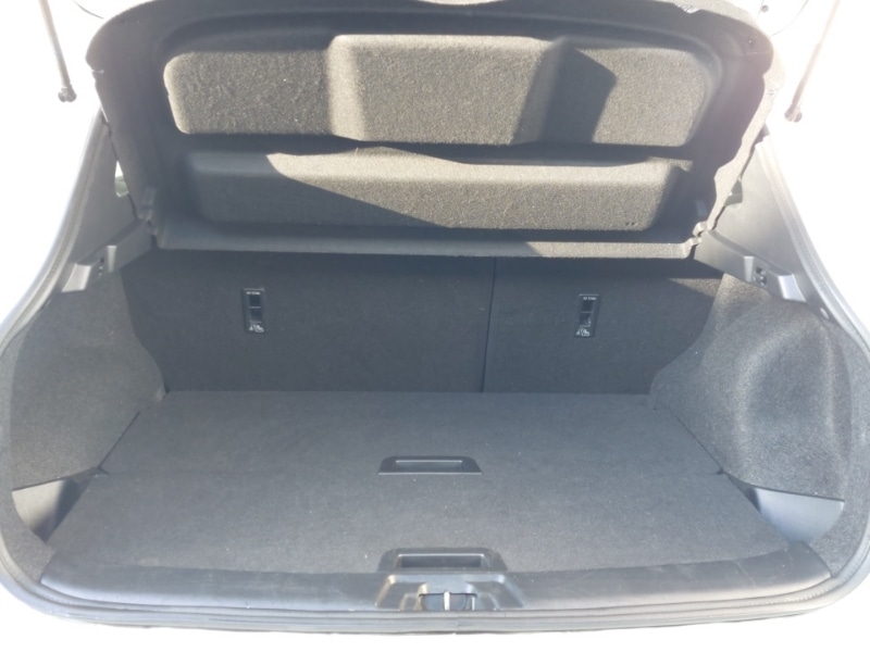 Used Nissan Qashqai 2017 for sale - 76958931: Photo 8