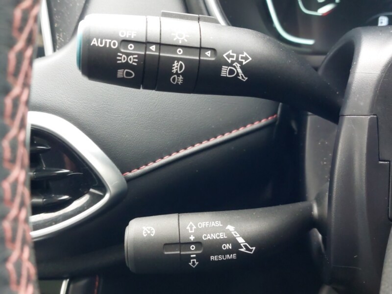 Used MG MG HS 2022 for sale - 77731401: Photo 15