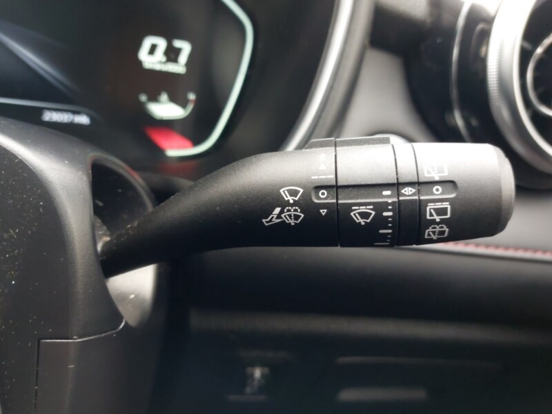 Used MG MG HS 2022 for sale - 77731401: Photo 17