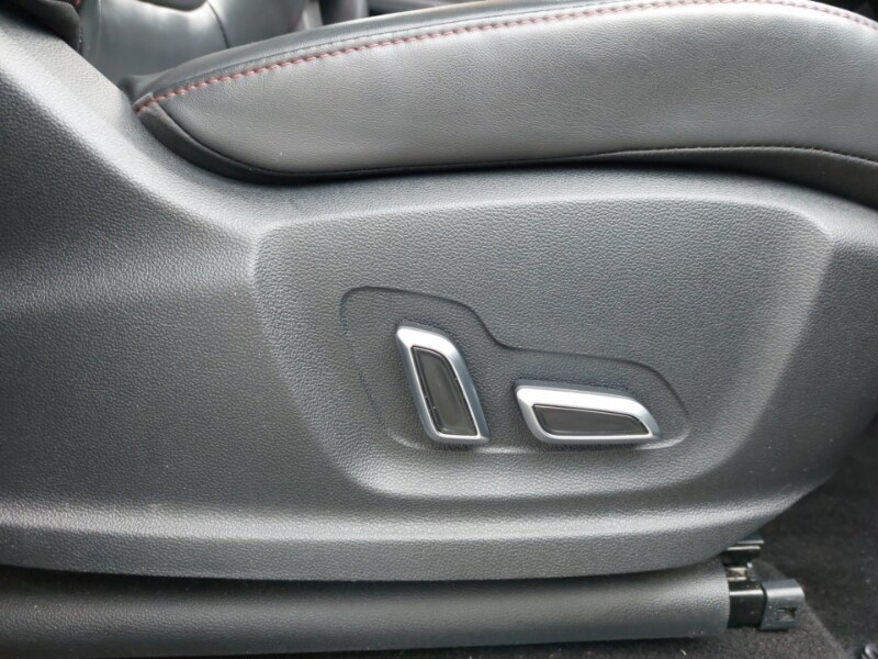 Used MG MG HS 2022 for sale - 77731401: Photo 19