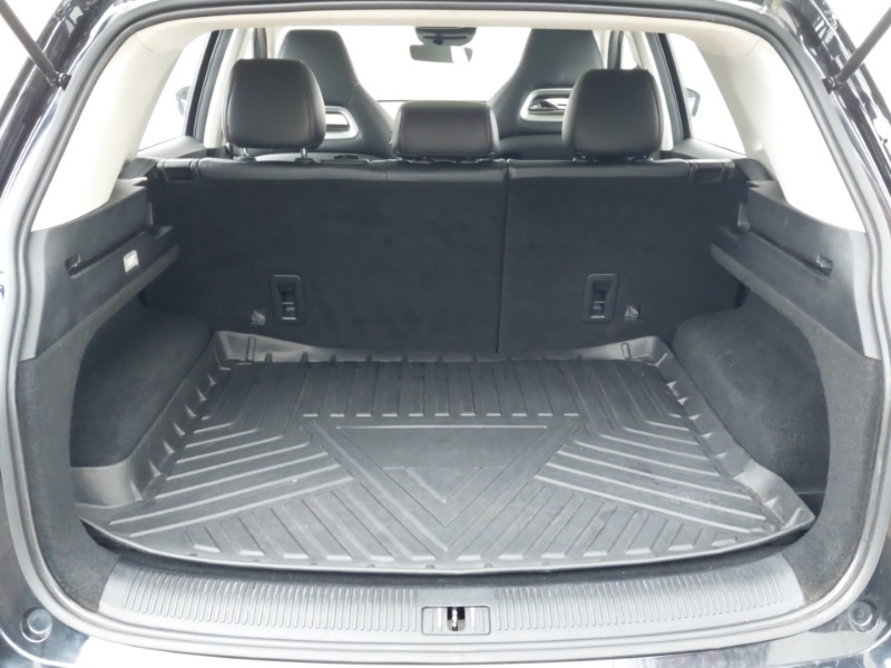 Used MG MG HS 2022 for sale - 77731401: Photo 3