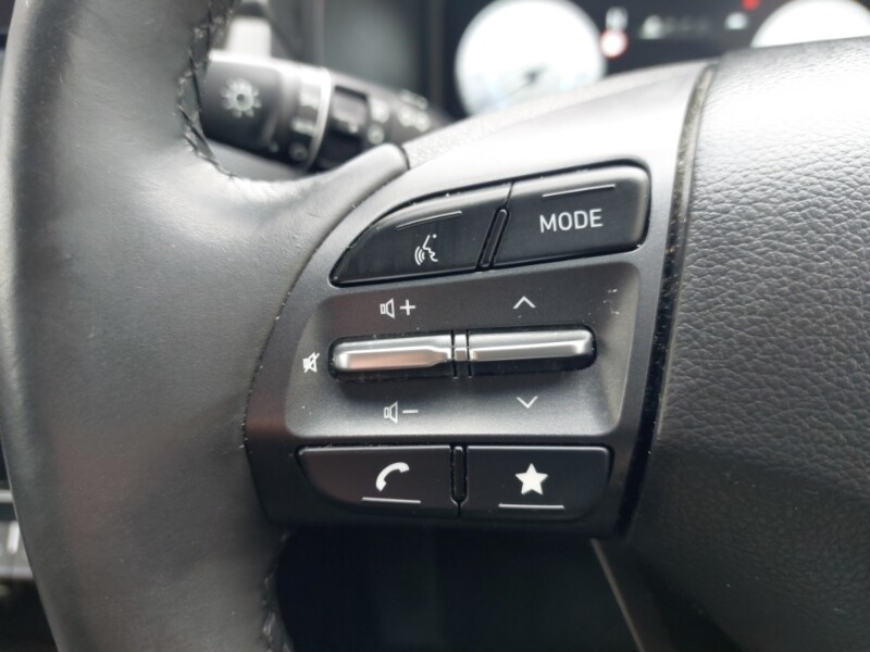 Used Hyundai KONA 2021 for sale - 77846925: Photo 14