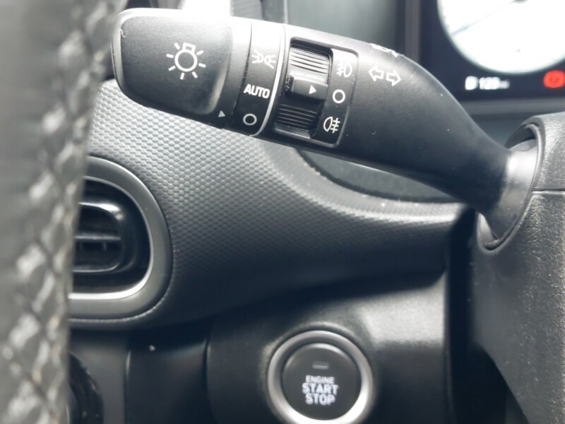 Used Hyundai KONA 2021 for sale - 77846925: Photo 15