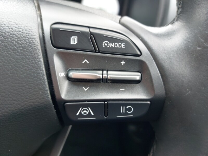 Used Hyundai KONA 2021 for sale - 77846925: Photo 16