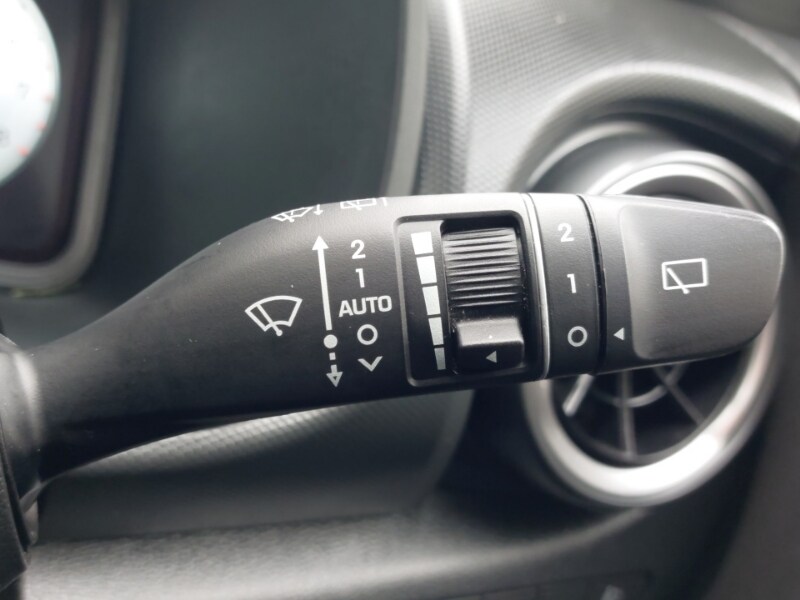 Used Hyundai KONA 2021 for sale - 77846925: Photo 17