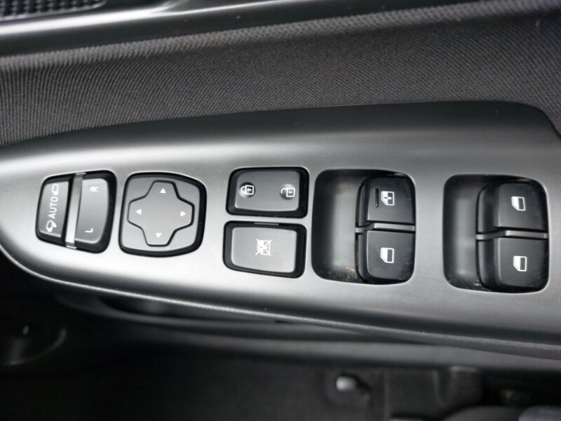 Used Hyundai KONA 2021 for sale - 77846925: Photo 18