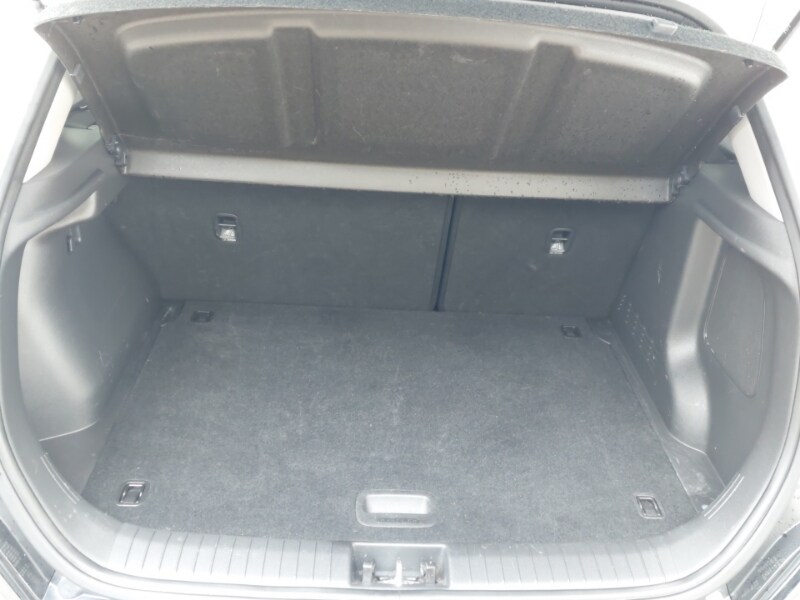 Used Hyundai KONA 2021 for sale - 77846925: Photo 8