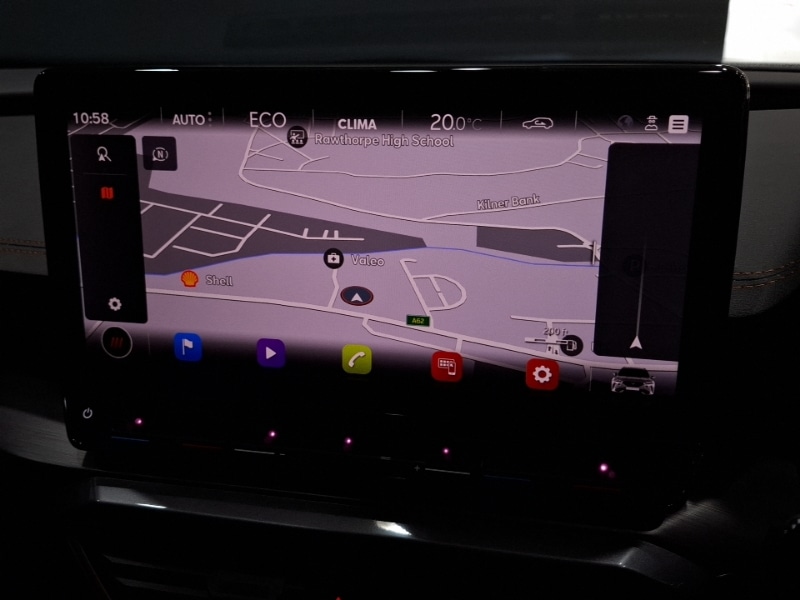 Used Cupra Formentor 2024 for sale - 78061142: Photo 13