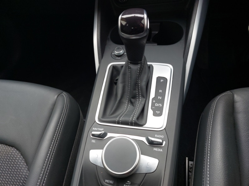Used Audi Q2 2023 for sale - 76160500: Photo 13