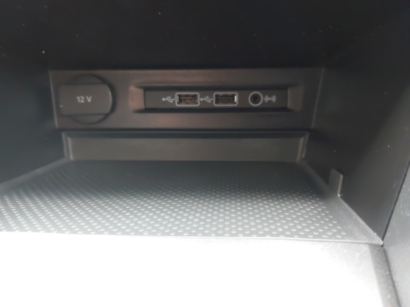 Used Volkswagen Tiguan Allspace 2019 for sale - 77644506: Photo 19