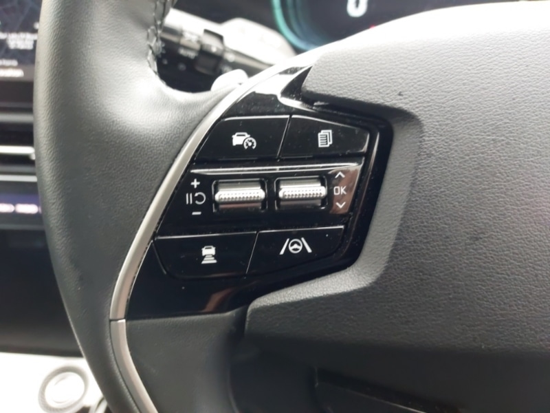 Used Kia Niro 2023 for sale - 76427642: Photo 14