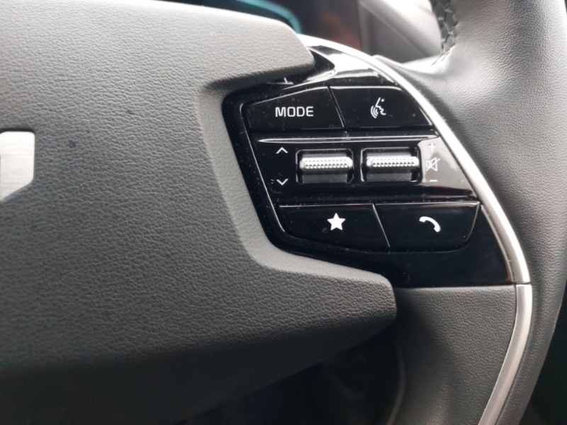 Used Kia Niro 2023 for sale - 76427642: Photo 15