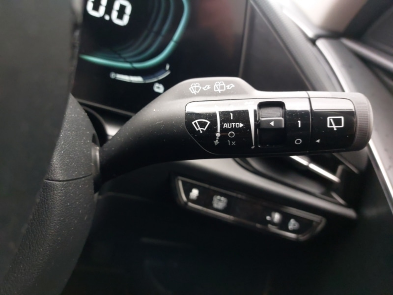 Used Kia Niro 2023 for sale - 76427642: Photo 17