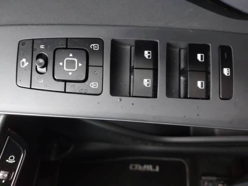 Used Kia Niro 2023 for sale - 76427642: Photo 18