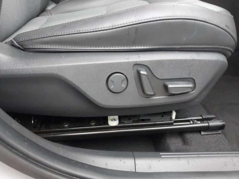 Used Kia Niro 2023 for sale - 76427642: Photo 19