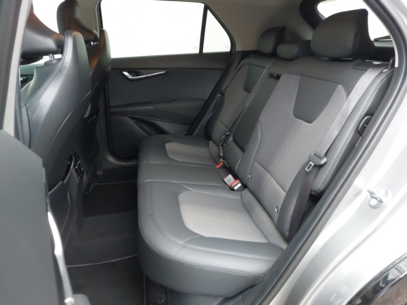 Used Kia Niro 2023 for sale - 76427642: Photo 6